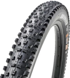 MAXXIS Forekaster 29" WT TR EXO Dual 60 Pneus Pliants