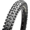 MAXXIS Minion DHF 24x2,40" WT Dual 60 Pneu Pliant
