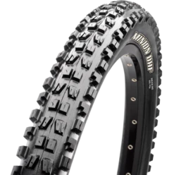 MAXXIS Minion DHF 24x2,40" WT Dual 60 Pneu Pliant
