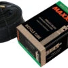 MAXXIS Chambre à Air WelterWeight Pour 27,5 X 1,90/2,35" -Vélos Matériel Magasin Maxxis WelterWeight Schlauch