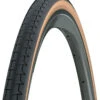 Michelin Pneu Dynamic Classic