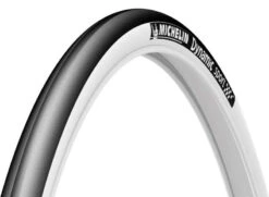 Michelin Pneu Dynamic Sport 28" Pour Pneu -Vélos Matériel Magasin Michelin Dynamic Sport 28 Drahtreifen 512815 3