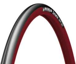 Michelin Pneu Dynamic Sport 28" Pour Pneu -Vélos Matériel Magasin Michelin Dynamic Sport 28 Drahtreifen 512815 4