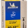 Michelin Chambre à Air K3 Airstop 10"-12" Junior 2 Michelin Chambre à Air K3 Airstop 10"-12" Junior -Vélos Matériel Magasin Michelin K3 Airstop 12 Junior Schlauch 625584 a