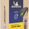 Michelin Chambre à Air A3 Protek Max 33/46-622 -Vélos Matériel Magasin Michelin Protek Max 3528707873132