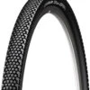 Michelin StarGrip 28" Drahtreifen 1 Michelin StarGrip 28" Drahtreifen -Vélos Matériel Magasin Michelin StarGrip FA003465017