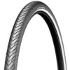 Michelin Protek 28x1.40" Wire Tyre -Vélos Matériel Magasin Michelin Protek 28x1 40 Drahtreifen 008761VJ541AgMtLJHt