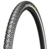 Michelin Protek Cross Max Wire Tyre -Vélos Matériel Magasin Michelin Protek Cross Max Drahtreifen 259570
