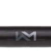 Newmen Evolution SL 318.10 Aluminium Handlebar 760mm -Vélos Matériel Magasin NEWMEN Evolution SL 318 10 Aluminium Lenker 760mm 90508