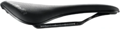 SELLE ITALIA Selle NOVUS Evo Boost Kit Carbon Superflow -Vélos Matériel Magasin NOVUS BOOST EVO KC side 1 2048x1365 1