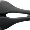 SELLE ITALIA Selle NOVUS Evo Boost Kit Carbon Superflow -Vélos Matériel Magasin NOVUS BOOST EVO KC top 1 2048x1365 1