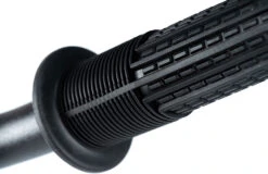 ACID Poignées KIDS -Vélos Matériel Magasin Natural Fit KIDS Griffe 11584 4