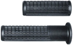 ACID Poignées KIDS Avec Poignée Tournante