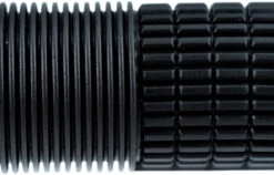 ACID Poignées KIDS Avec Poignée Tournante -Vélos Matériel Magasin Natural Fit KIDS Griffe mit Drehgriffschalter 11585 5