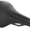 Selle Nuance Road -Vélos Matériel Magasin Natural Fit Nuance Road Sattel 11557
