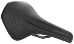 Selle Nuance Road