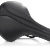 Selle Sequence Lite -Vélos Matériel Magasin Natural Fit Sequence Lite Sattel 11569