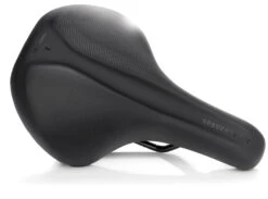Selle Sequence Lite