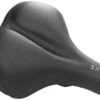 Selle Shen 2 Selle Shen -Vélos Matériel Magasin Naturel Fit Shen 11564
