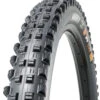 MAXXIS Shorty WT 27,5 "x2,40" TR DH 3C MaxxGrip 2x60 Pneus Pliants 1 MAXXIS Shorty WT 27,5 "x2,40" TR DH 3C MaxxGrip 2x60 Pneus Pliants -Vélos Matériel Magasin New Shorty 3Qtr e1613492575871pXFRqjQoHuFc0