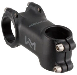 Newmen Evolution SL 318.4 Tige -Vélos Matériel Magasin Newmen 3184 3