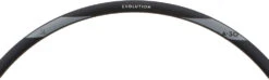 Newmen Evolution SL A.30 29" Rim -Vélos Matériel Magasin Newmen Evolution SL A 30 90727 2