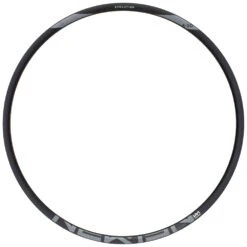 Newmen Evolution SL A.30 27.5" Rim