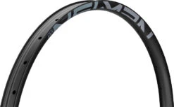 Newmen Evolution SL A.35 Rim