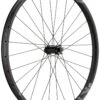 Newmen Evolution SL E.G. 35 27.5" Boost Front Wheel -Vélos Matériel Magasin Newmen Evolution SL E G 35 90661 1