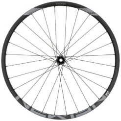 Newmen Evolution SL E.G. 35 27.5" Boost Front Wheel 7 Newmen Evolution SL E.G. 35 27.5" Boost Front Wheel -Vélos Matériel Magasin Newmen Evolution SL E G 35 90661 2