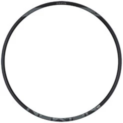 Newmen Evolution SL X.A.25 29" Rim