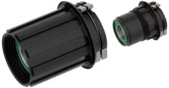 Newmen FADE Road/Gravel Freewheel Set