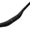 Race Face Guidon Next R 35 X 800 Mm -Vélos Matériel Magasin Next R handlebar