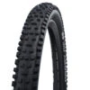 Schwalbe Nobby Nic Performance Addix 29x2,25" E-50 Pneu à Fil 2 Schwalbe Nobby Nic Performance Addix 29x2,25" E-50 Pneu à Fil -Vélos Matériel Magasin Nobby Nic Perform Standard