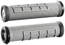 ODI Poignées Elite Flow Lock-On 2.1 MTB