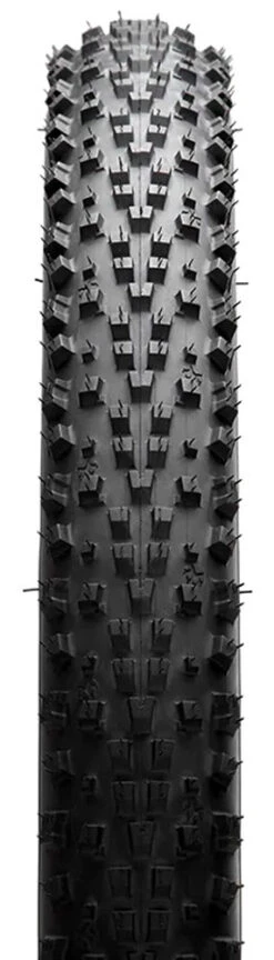 Onza Canis Skinwall 29" XCC 60TPI Tubless Ready Pneus Pliants 5 Onza Canis Skinwall 29" XCC 60TPI Tubless Ready Pneus Pliants -Vélos Matériel Magasin Onza Canis Skinwall 29 XCC 60TPI Tubless Ready Faltreifen 7640174050673 bnQMtRzLXtzqCH