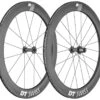 Dt-swiss Jeu De Roues ARC 1400 Dicut® 62 Carbon Shimano -Vélos Matériel Magasin PHO ARC 1400 RB 62 wheelset MY22 WEB SHO 001