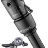 Dt-swiss Amortisseur R 535 ONE Trunnion Two In One Remote -Vélos Matériel Magasin PHO CR535CLBCESA24901S WEB SHO 901