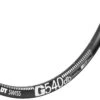Dt-swiss G 540 Jante 28" Disc 2 Dt-swiss G 540 Jante 28" Disc -Vélos Matériel Magasin PHO RDG054BDPN24SA0778 WEB SHO 901