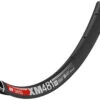 Dt-swiss Jante XM 481 Disc 32 Trous -Vélos Matériel Magasin PHO RDXM4865028S011430 WEB SHO 001JZrjl5qQtzckV