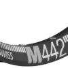 Dt-swiss Jante M 442 Disc 28 Trous -Vélos Matériel Magasin PHO RTM04465028S011290 WEB SHO 001LQpa0S9PmDhdo
