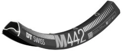 Dt-swiss Jante M 442 Disc 28 Trous