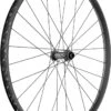 Dt-swiss M 1900 Spline® 27.5" 30mm CL Boost Roue Avant -Vélos Matériel Magasin PHO W0M1900AEIXSA18988 WEB SHO 001