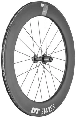 Dt-swiss ARC 1400 Dicut® Roue Arrière En Carbone -Vélos Matériel Magasin PHO WARC140HRQIC 19318 WEB SHO 001