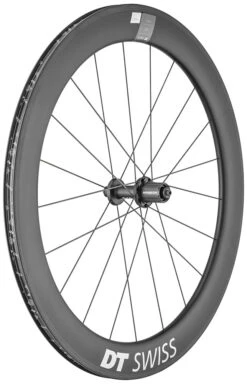 Dt-swiss ARC 1400 Dicut® Roue Arrière En Carbone -Vélos Matériel Magasin PHO WARC140HRQIC 19324 WEB SHO 001