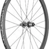 Dt-swiss ERC 1400 Dicut® DB 650B 35mm Roue Arrière En Carbone -Vélos Matériel Magasin PHO WERC140NJDICA19271 WEB SHO 001