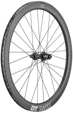 Dt-swiss Jeu De Roues HEC 1400 Spline® 47 HYBRID Carbon Boost -Vélos Matériel Magasin PHO WHEC140NIDVCA11403 WEB SHO 001