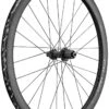 Dt-swiss Roue Arrière HGC 1400 Spline® 42 29"/700C HYBRID Carbone -Vélos Matériel Magasin PHO WHGC140NJDVCA11417 WEB SHO 001