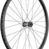 Dt-swiss Roue Avant HXC 1501 Spline® 29" 30mm 6 Trous Boost -Vélos Matériel Magasin PHO WHXC150BFIXCA18295 WEB SHO 001