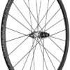 Dt-swiss PR 1600 Spline DB 23mm Roue Arrière Sram XDR -Vélos Matériel Magasin PHO WPR1600NID1SA13787 WEB SHO 001